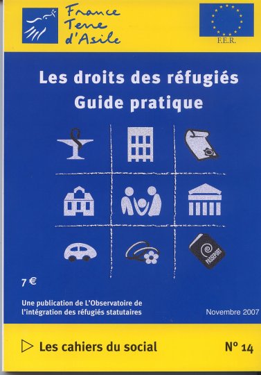 Non à la criminalisation du travail social