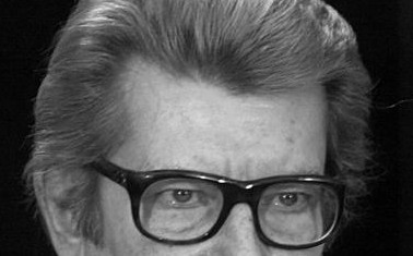 La Haute Couture perd Yves Saint Laurent