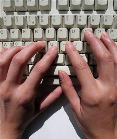 Oui à la Redevance Télé sur Internet