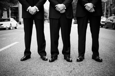 QUELLE BELLE SOCIÉTÉ LIBÉRALE !