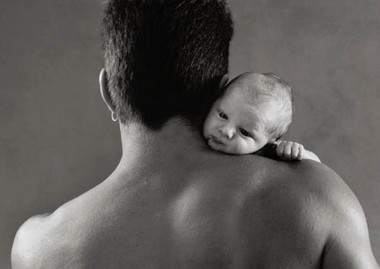 Faites des enfants, qu'ils disaient