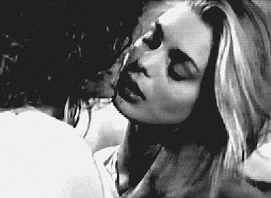 Interview : Zara Whites