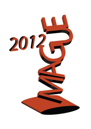 Palmarès complet des Prix Mague 2012 de la Culture