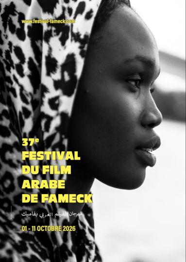 Festival du Film Arabe de Fameck : histoire, succès et programmation d'un événement culturel majeur