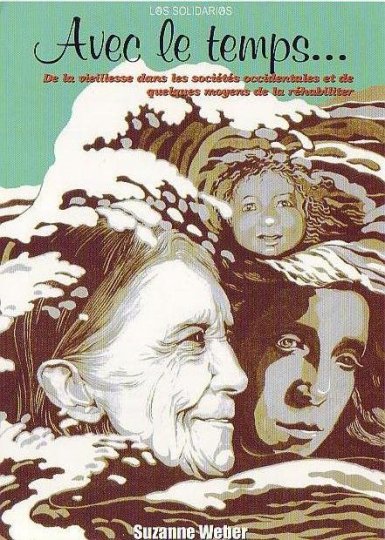 De la vieillesse dans les sociétés occidentales