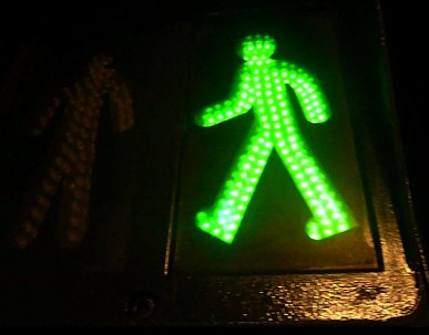 Le phénomène "NUIT D'ITALIE"