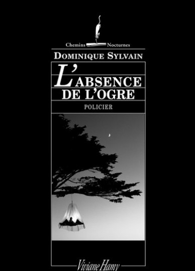 Dominique Sylvain, quand le polar se fait féminin