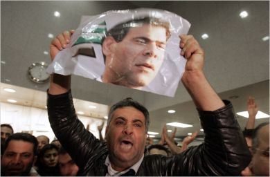 Pierre après Pierre