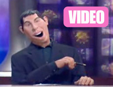 La Presse <i>people</i> veut la Peau de Jean-Marc Morandini