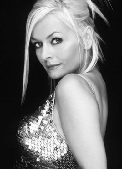 BETTY CHRYS : TU VEUX OU TU VEUX PAS !