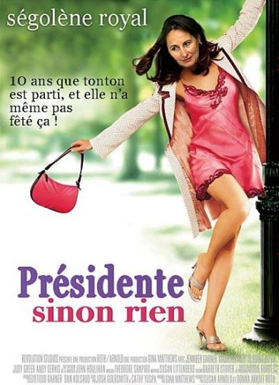 La Rochelle et ses gamelles