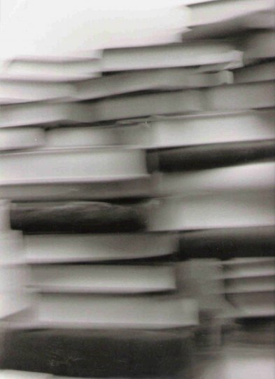 Les éditeurs sont-ils (tous) des voleurs ?