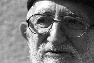 L'Abbé Pierre, l'Apôtre des exclus nous quitte