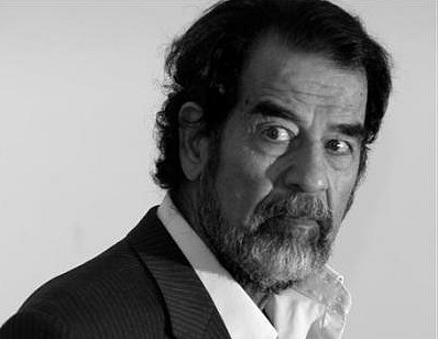 Pendre Saddam haut et court est une grave erreur !!