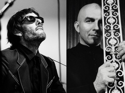 Gogol 1er réagit à la disparition de Fred Chichin