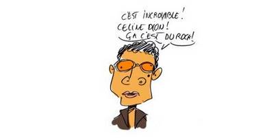 Star AC' 5 : Pourquoi il faut défendre Pascal !