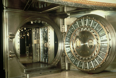 Faites la Queue aux Journées du Patrimoine