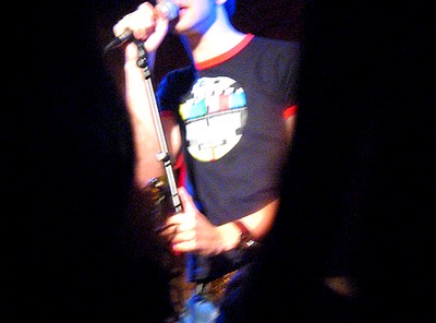 Le moins pire du Peer : mon avis sur le téléchargement et l'échange gratuits de la Musique