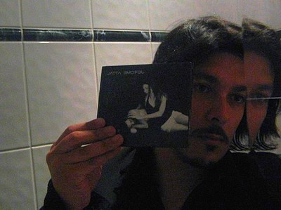 Jérome Attal, comme il se donne !