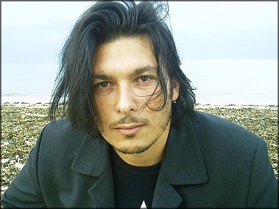 Rencontres à distance : un Messin invente l''e-terview.