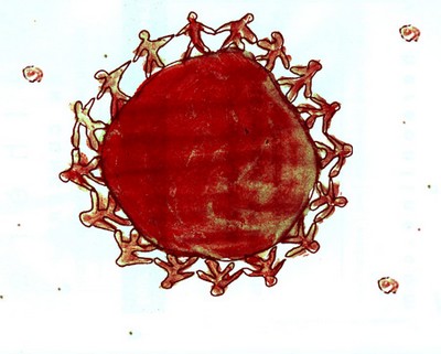 La psychologie supramentale