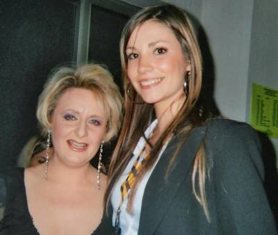 Miss France 2006 était-elle pistonnée par la Prod ?