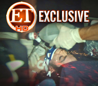 L'énigme de la mort subite de Michael Jackson