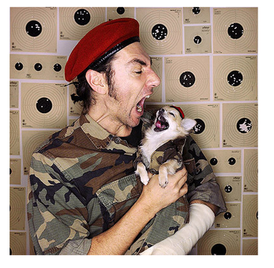 LA VALEUR DE L'INFORMATION DANS LA PRESSE