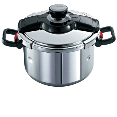 Seb débauche : c'est bien !