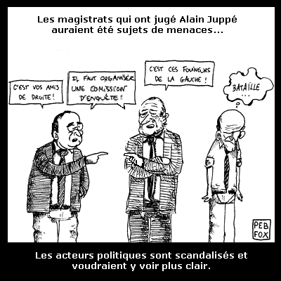 Lettre de Maurice à Alain