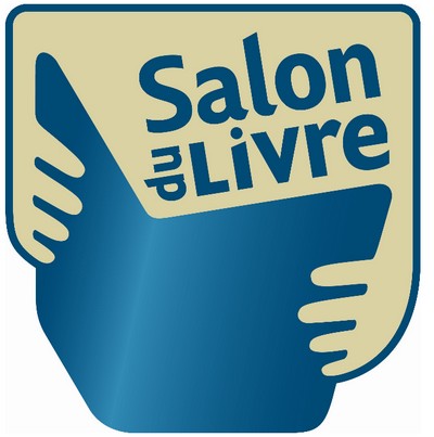 Le Salon du livre de Paris 2010 : une édition anniversaire résolument tournée vers l'avenir et l'international