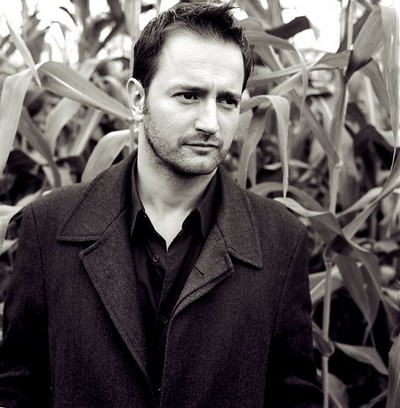 Le Comte de Fourques, "Sans Me Forcer"