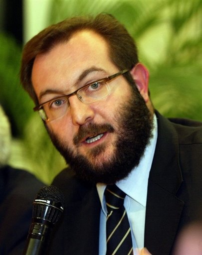 Petits Arrangements entre Amis à Hénin-Beaumont