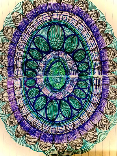 Le grand retour de Mary Poppins