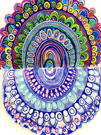 Comment bien choisir son psychiatre. (César)