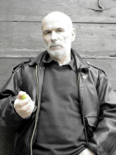 Prison express pour Jean-Marc Rouillan