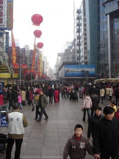 L'Atelier du Monde est prêt à racheter la Planète