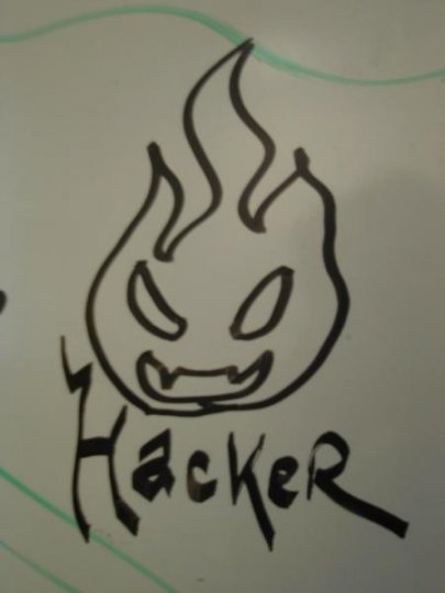 Téléchargement illégal : un défi pour la croissance