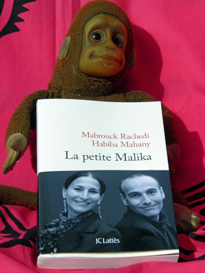 « La petite Malika » : cas d'école ou droit à la différence ?