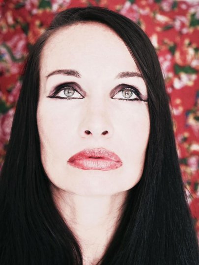 Le Court métrage " The Gift" de Frédéric Vignale, un hymne à la femme et à la Corse