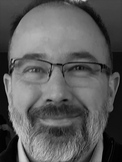 Qui peut bien être Dany Gilles ?