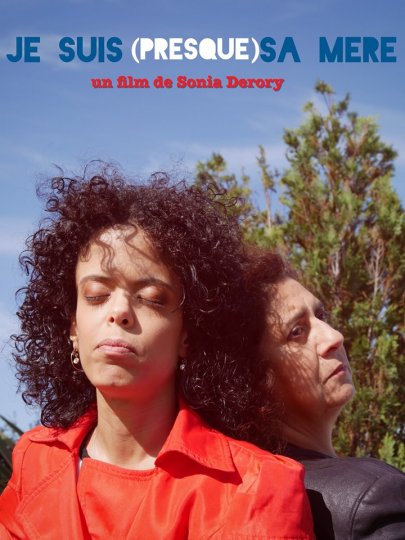 Festival Nikon 2020 : Je suis (presque) sa mère. Interview de Sonia Derory