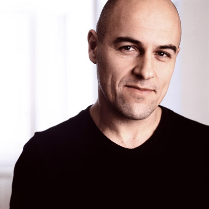 Dominique A : Défense et illustration de la chanson française 