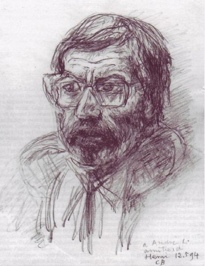 L'Obscur crime de Raphaël Rodriguez