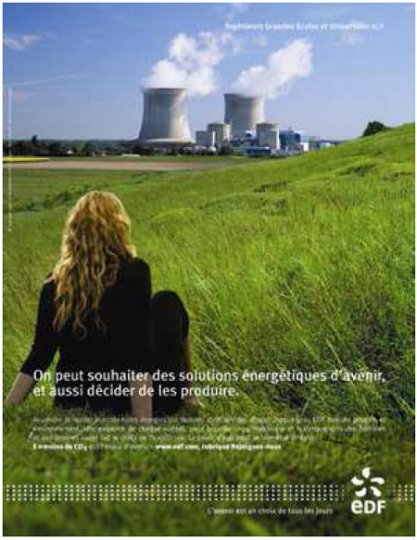 L'Espionnite rapporte beaucoup d'Argent