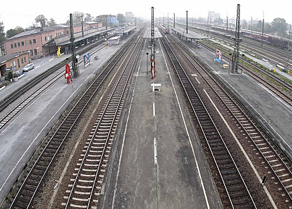 Les Services de l'État font le Minimum pour le Service minimum