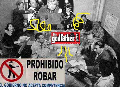 Feuilleton, « Feuilleton , "On n'en parle jamais ! » : 3. Atterrissage en urgence