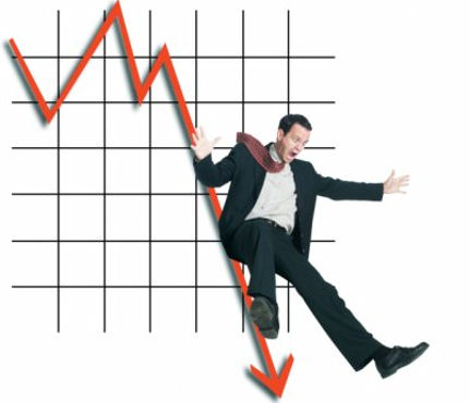 « Credit Crunch » : comment en est-on arrivé là ?