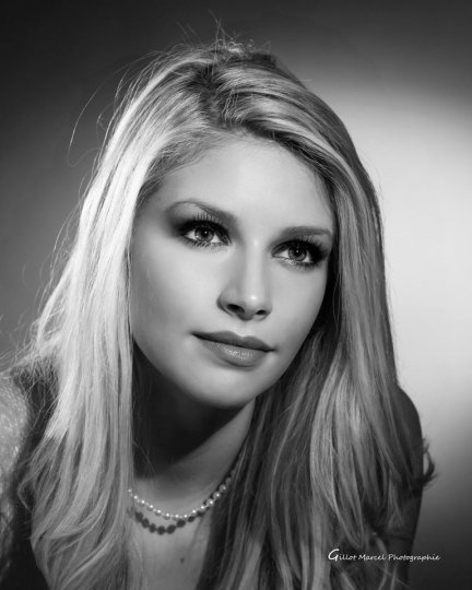 Marcel Gillot expose à Couvin en Belgique