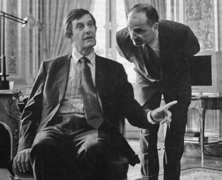 Les gros salaires bientôt à la portion congrue